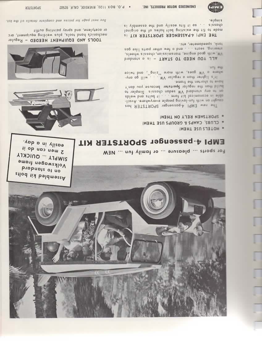 empi-catalog-1968-1969-page (14).jpg
